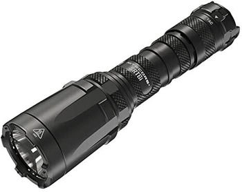 Nitecore NC-SRT6I