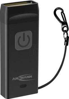 Ansmann ANS 1600-0505