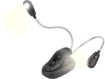 Ansmann 1600-0119