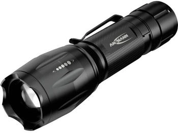 Ansmann 1600-0679