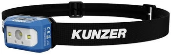 Kunzer HL-002