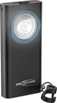 Ansmann ANS 1600-0597