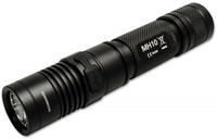 Nitecore 09JB1052, Nitecore Taschenlampe MH10 V2