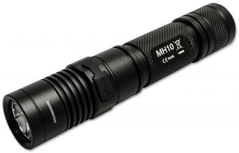 Nitecore 09JB1052