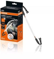Ams-Osram Handleuchte LED Inspection Lights LEDIL416