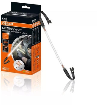 Osram LEDIL416