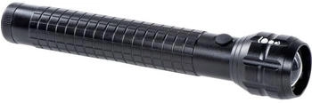 Maul 8182090