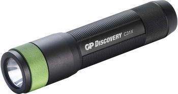 GP GP C31X