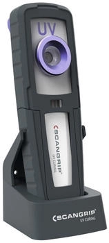 Scangrip 3.5801