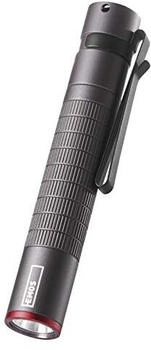 EMOS P3150