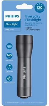 Philips SFL 4000/10