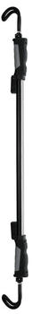 Hella 2XM 357 300-501