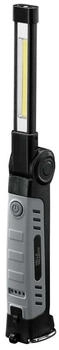 Hella 2XM 357 300-001