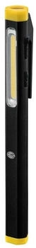 Hella 2XM 359 002-101