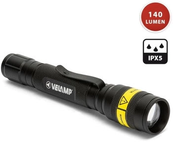 Velamp IM42