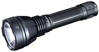 Fenix Taschenlampe HT32, LED, aufladbar, 3.600 Lumen, 16 cm, wasserdicht