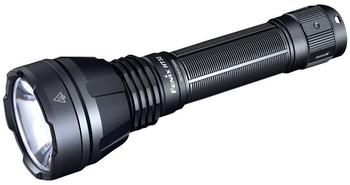 Fenix Taschenlampe HT 32 (70310268)