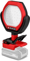 Einhell Arbeitslicht "Akku-Outdoor-Lampe "GC-OL 18/1500 Li-Solo"" 1 Stk. ohne Akku,