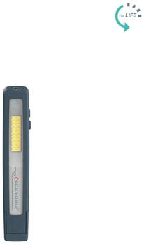 Scangrip Unipen 150lm