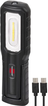 Brennenstuhl HL 701 A 700 lm