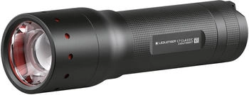 Ledlenser C7 Classic 450lm