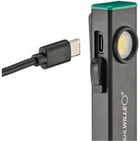 Stahlwille 13134 Arbeitsleuchte 500 Lm