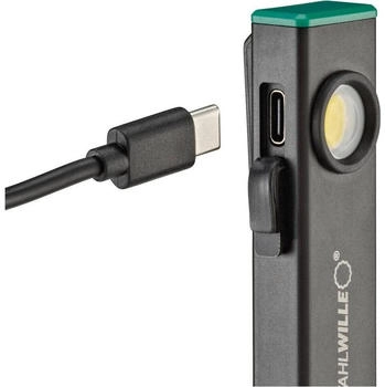 Stahlwille Mini LED 13134 500lm