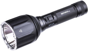 Nextorch P82