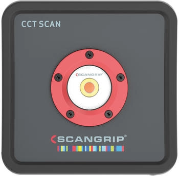 Scangrip R 03.5658