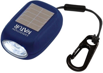 moses. Verlag Mini Dynamo Solar