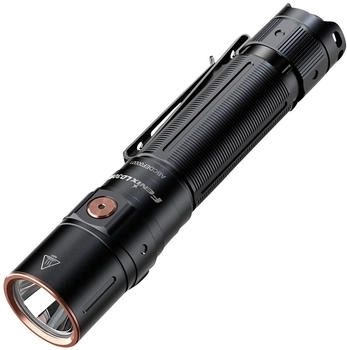 Fenix LD30R 1700lm