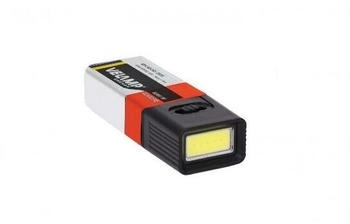 Velamp Snicker COB LED 50lm