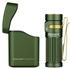 OLight Baton 4 Taschenlampe