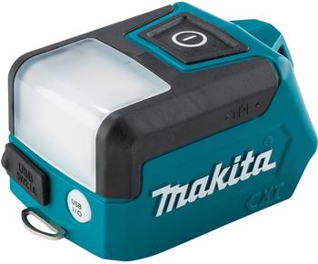 Makita ML107 LED 200lm