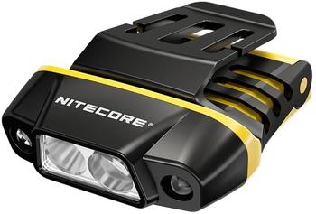 Nitecore NU11 150lm