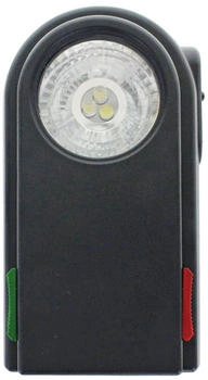 Velamp LC350