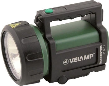 Velamp IR666-5W
