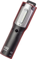 Osram Automotive LEDIL412C LEDInspect TWIST450 LED Arbeitsleuchte akkubetrieben 450lm