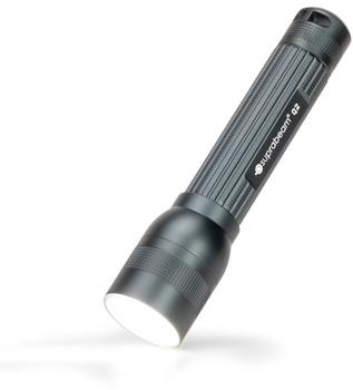Suprabeam 488773