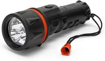 Velamp IRUB2LED