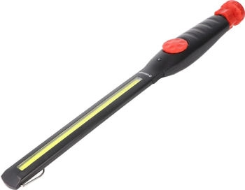 Velamp IR578
