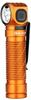 Olight Taschenlampen