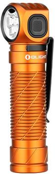 OLight Perun 3