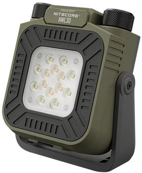 Nitecore NWL30 3000 lm