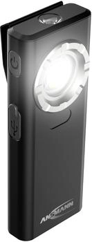 Ansmann WL1200R-DS LED Arbeitsleuchte 1200 lm (1600-0564)
