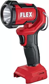 Flex-Tools WL 300 18.0 LED Akku-Handlampe (513075)