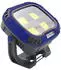 XCell Work Dual COB LED, SMD LED Arbeitsleuchte akkubetrieben 1580 lm (150148)
