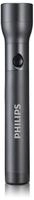 Philips SFL4003T/10 Taschenlampe - Led Taschenlampe mit 6 AA-Batterien (SFL4003T/10)