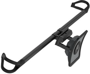 Scangrip NOVA BONNET LED-Motorraumleuchte 2000 lm (03.5457)