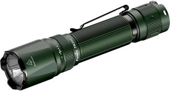 Fenix TK20R UE LED Taschenlampe Tropic Green 2800 Lumen (FETK20RUE-TropicGreen)